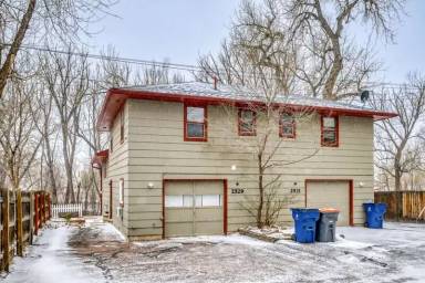 Main picture of 2529 W Vermijo Ave
