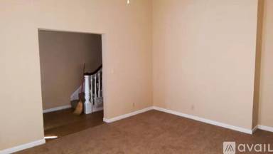 Main picture of 3860 Evers St