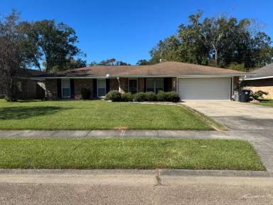 Main picture of 1451 Fiesta Dr