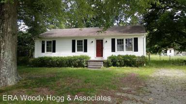 Main picture of 8383 Meadowbridge Rd