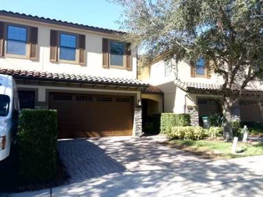 Main picture of 8362 Kelsall Dr