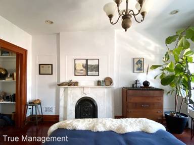 Main picture of 344 Macon St