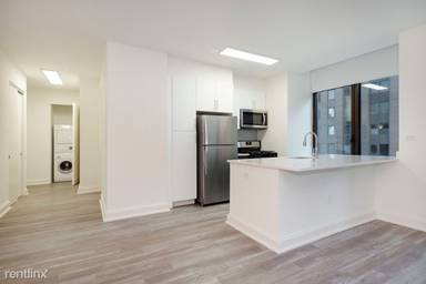 Main picture of 10 Hanover Square