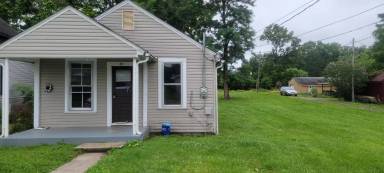 Main picture of 364 Keller Rd
