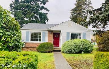 Main picture of 7703 31st Ave SW