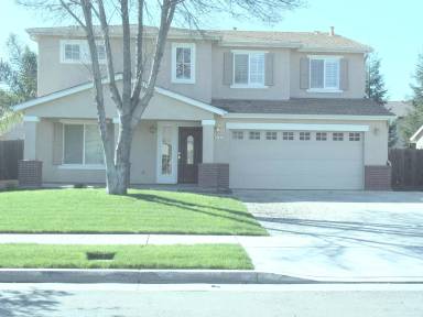 Main picture of 3103 N University St