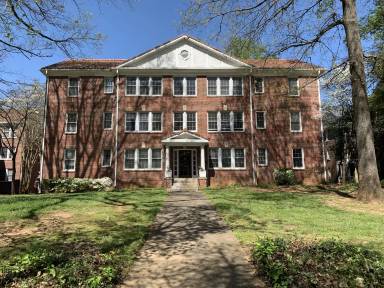 Main picture of 1300 Briarcliff Rd NE