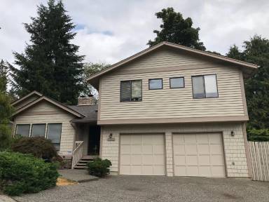 Main picture of 14114 SE 50th St