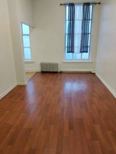 Main picture of 734 N Mlk St