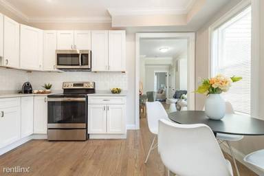 Main picture of 107 Princeton St