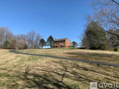 Main picture of 250 Hatties Ln