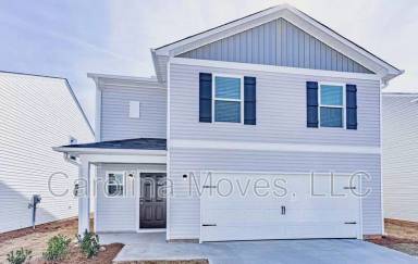 Main picture of 638 Farmstead Trl