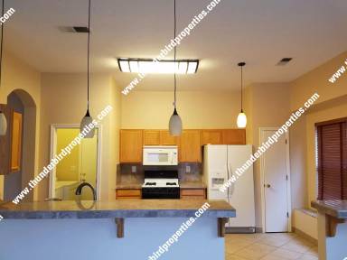 Main picture of 10015 Silverton Dr NW