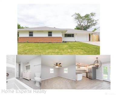 Main picture of 4869 Queensbury Rd