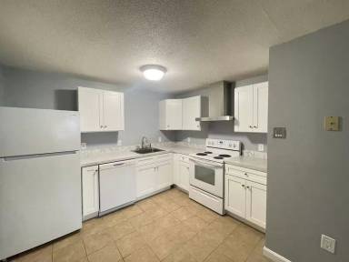 Main picture of Morning Star