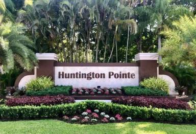 Main picture of 6057 Sunrise Pointe Ct