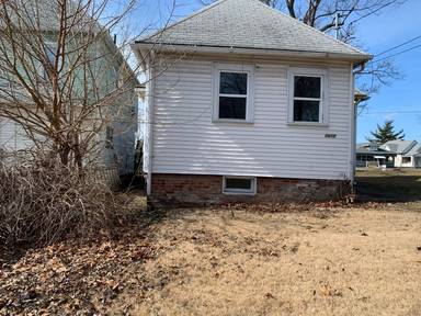 Main picture of 1622 S 3rd St