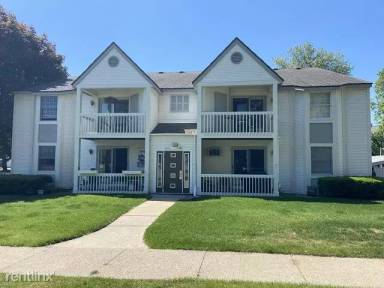 Main picture of Terra Grande Condominiums