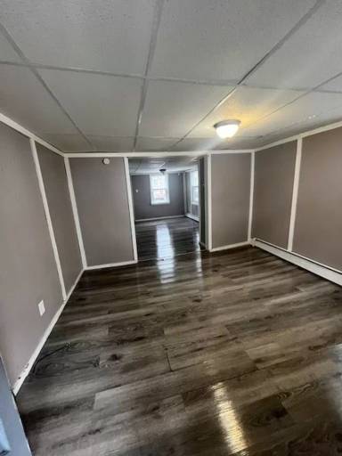 Main picture of 215 E High St