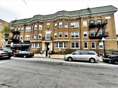 Main picture of 3101 Saint Paul St