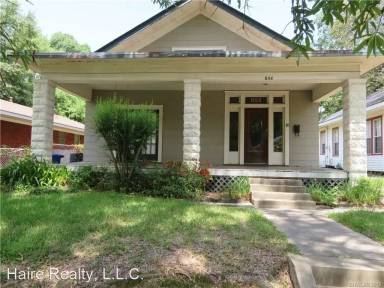 Main picture of 814 Linden St