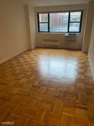 Main picture of 145 4th Ave Apartments