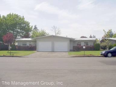 Main picture of 112 N Morrison Rd