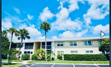 Main picture of 915 Sonesta Ave NE