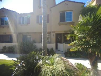 Main picture of 1460 Mockingbird Ct