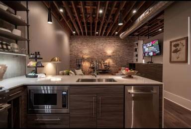 Main picture of 901 Garrison Ave