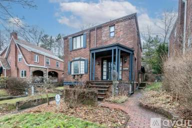 Main picture of 5449 Pocusset St