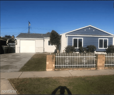 Main picture of 661 Clintwood Ave