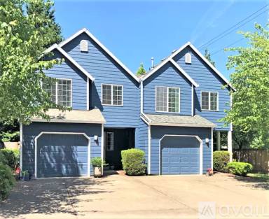 Main picture of 18507 SW Muirfield St