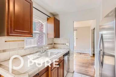 Main picture of 3740 SE 134th Ave