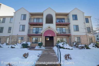 Main picture of 8376 Buttress Ln