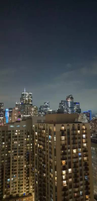 Main picture of Asbury Plaza