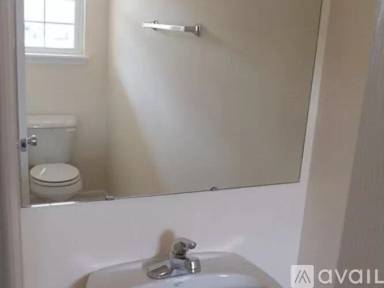 Main picture of 1229 Turner