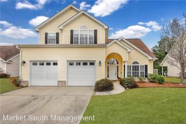 Main picture of 311 Stonebridge Cir