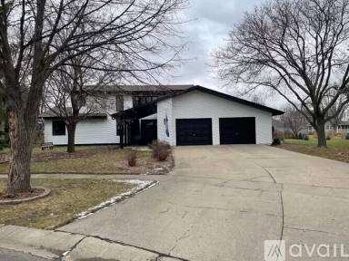 Main picture of 1507 Sequoia Ct