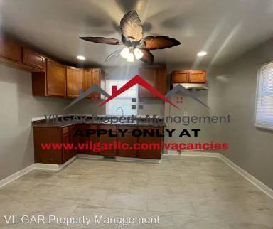Main picture of 4409 Johnson St