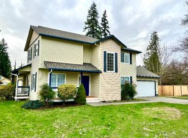 Main picture of 512 Hazel St