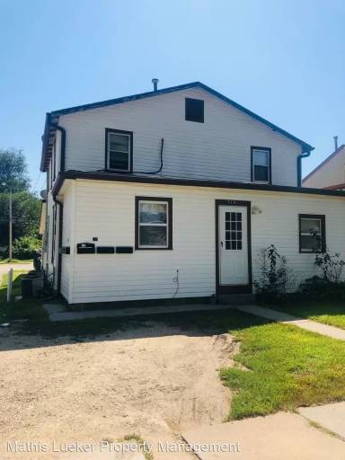 Main picture of 719 W 13th St