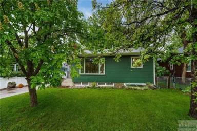 Main picture of 619 Parkhill Dr