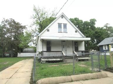 Main picture of 1613 W Kettelle St