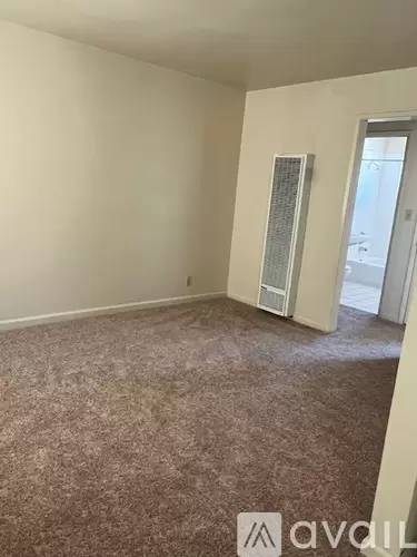 Main picture of 249 Pamela Ave