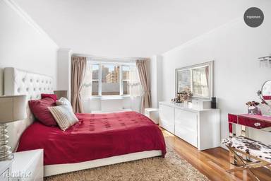 Main picture of 340 E 80th Condos