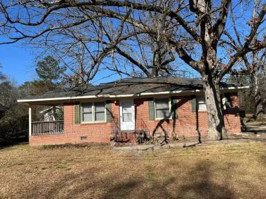 Main picture of 4017 Trask Dr