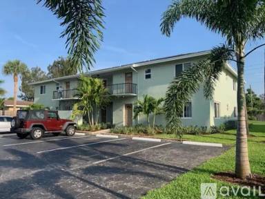 Main picture of 1003 NW Spruce Ridge Dr