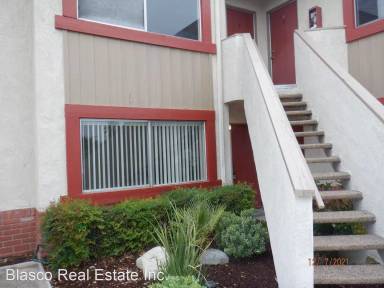 Main picture of 8210 Rancheria Dr