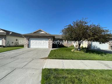 Main picture of 3751 Silverwood Cir